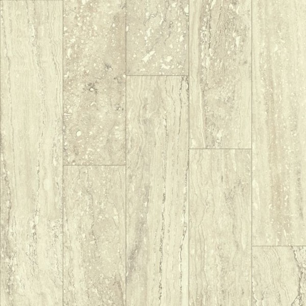 Mineral Travertine Oyster